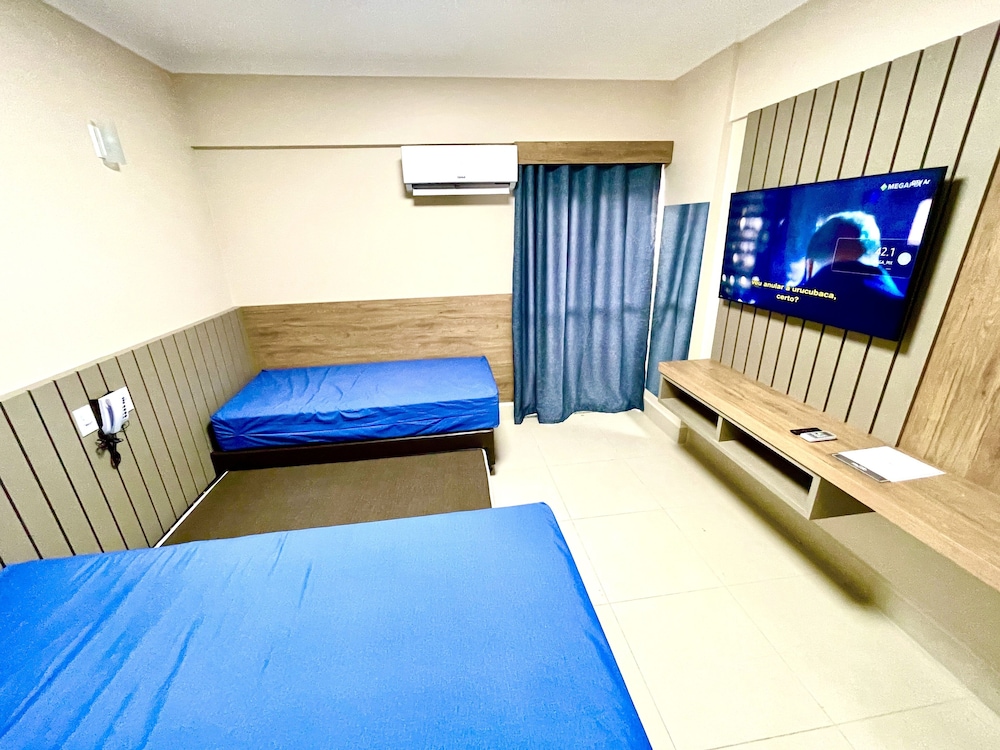 Apartment photo 3