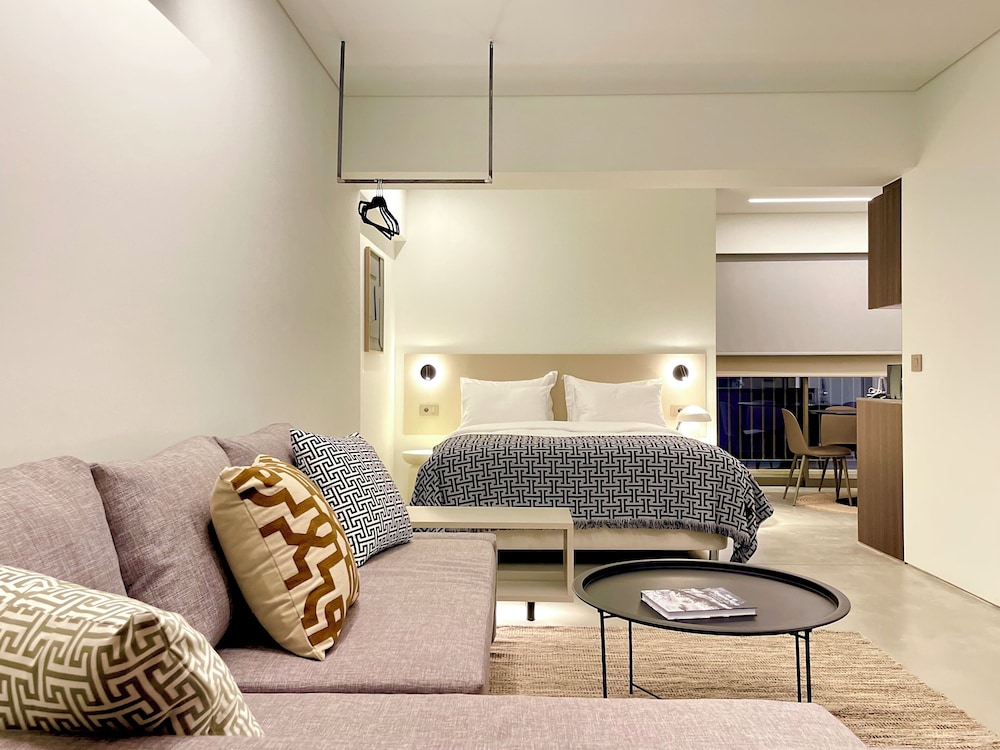 Superior Studio Suite