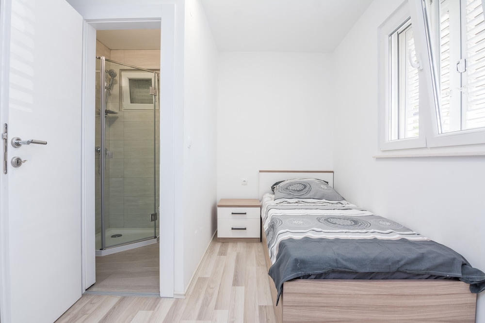 Comfort Apartment