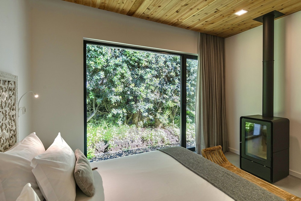 Chalet photo 3