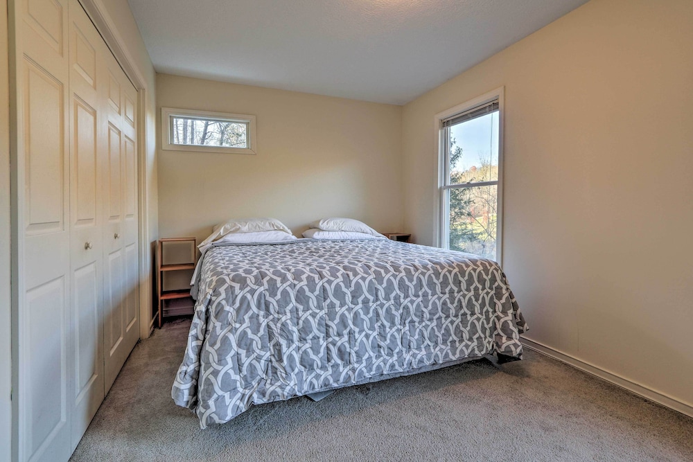 House (3 Bedrooms) photo 1