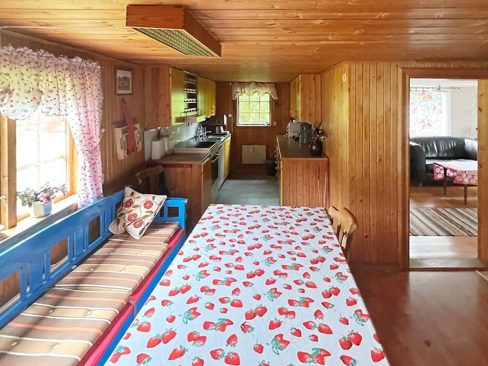 House photo 3