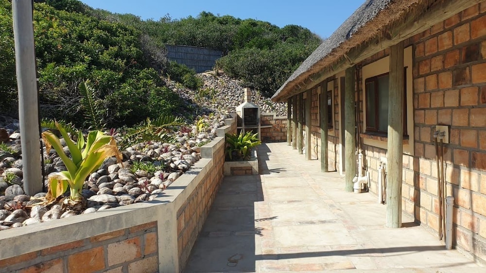 Standard Chalet photo 2