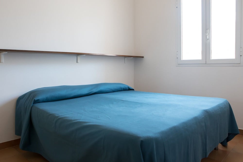 Apartment, 2 Bedrooms (SX)