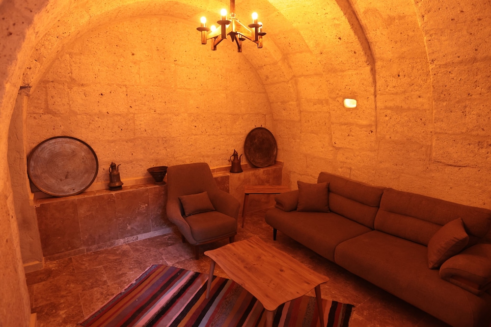 Deluxe Room photo 2