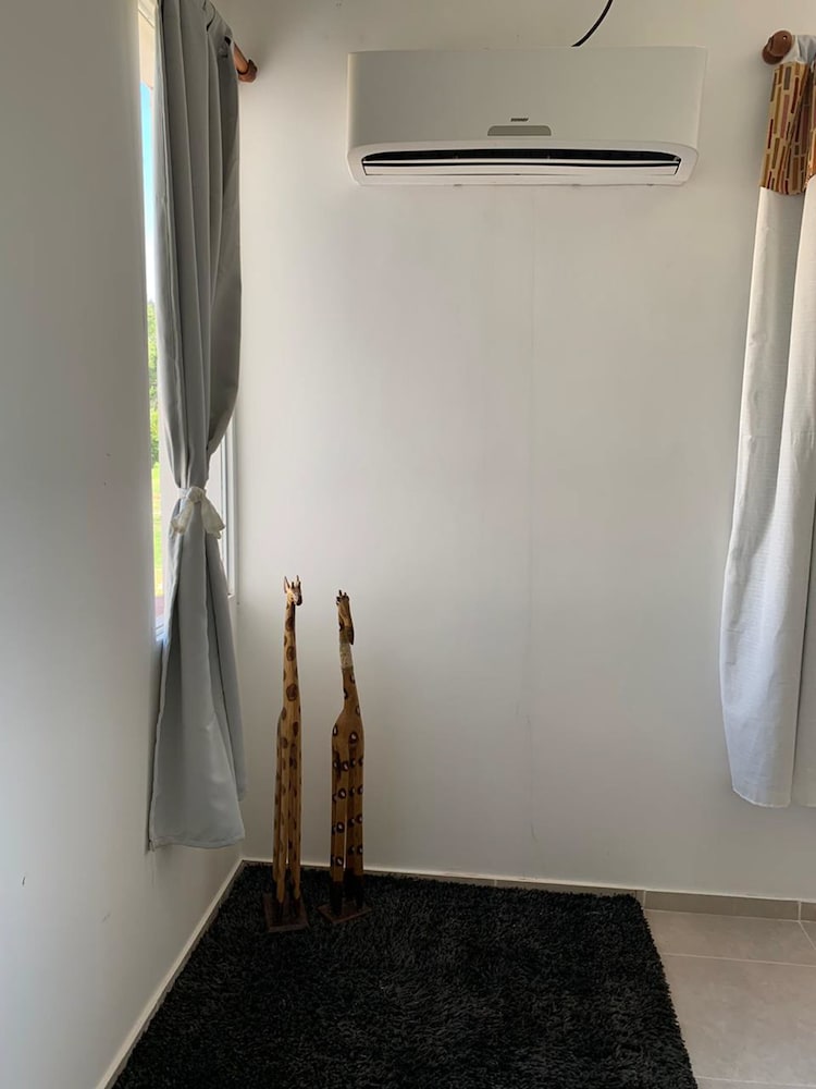 Chalet, 2 Bedrooms photo 3