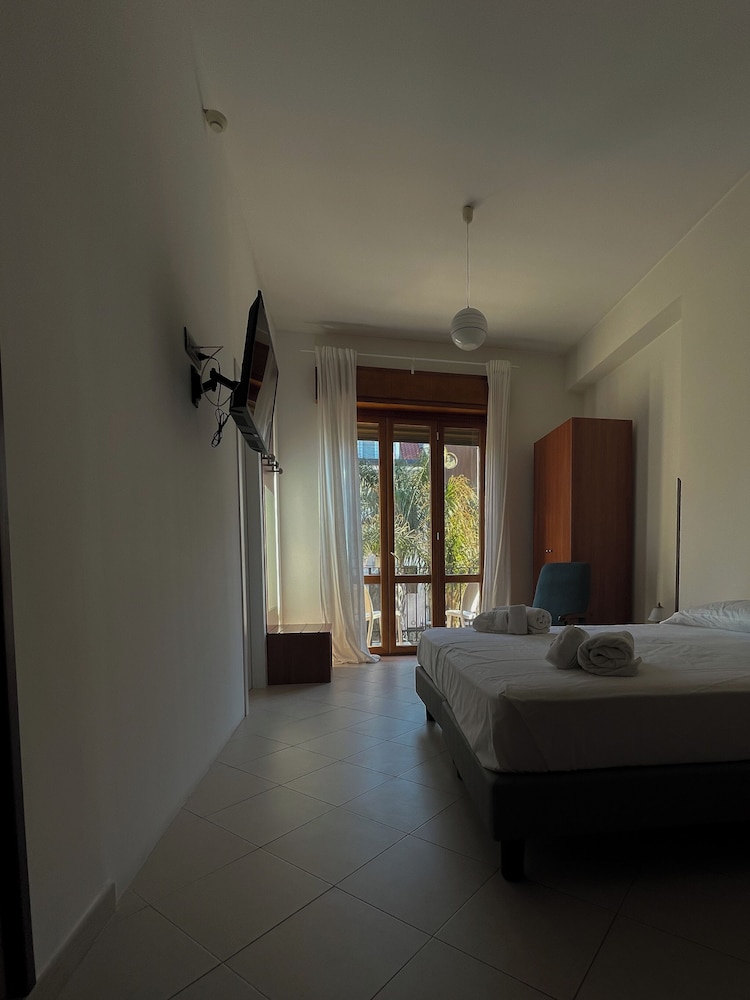 Classic Room photo 1