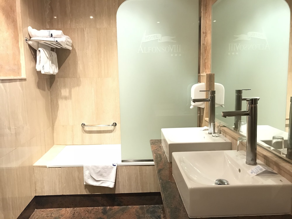 Junior Suite - Photo 9
