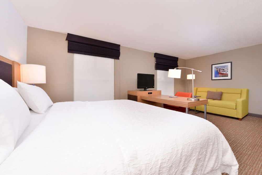 Studio Suite - Photo 4