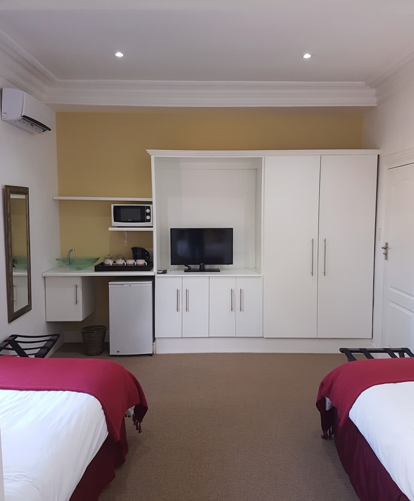 Garden Family Suite photo 3
