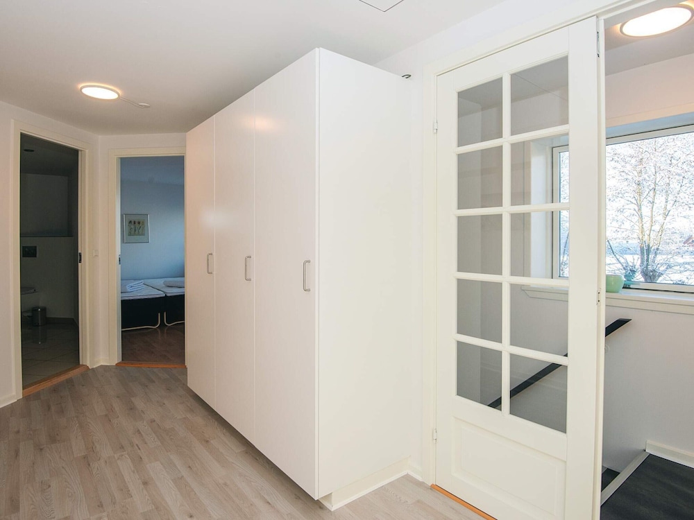 House photo 3