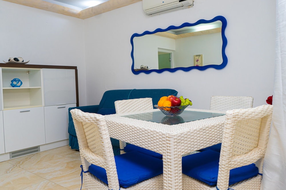 Suite photo 3
