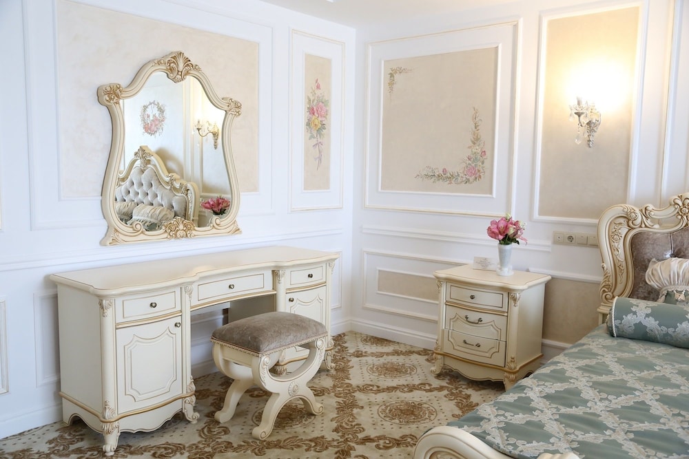 Romantic Suite (Charlotte) photo 3