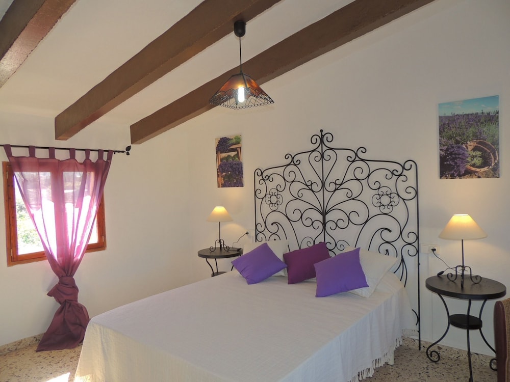 Villa Estándar, 3 habitaciones, piscina privada, vista a la montaña