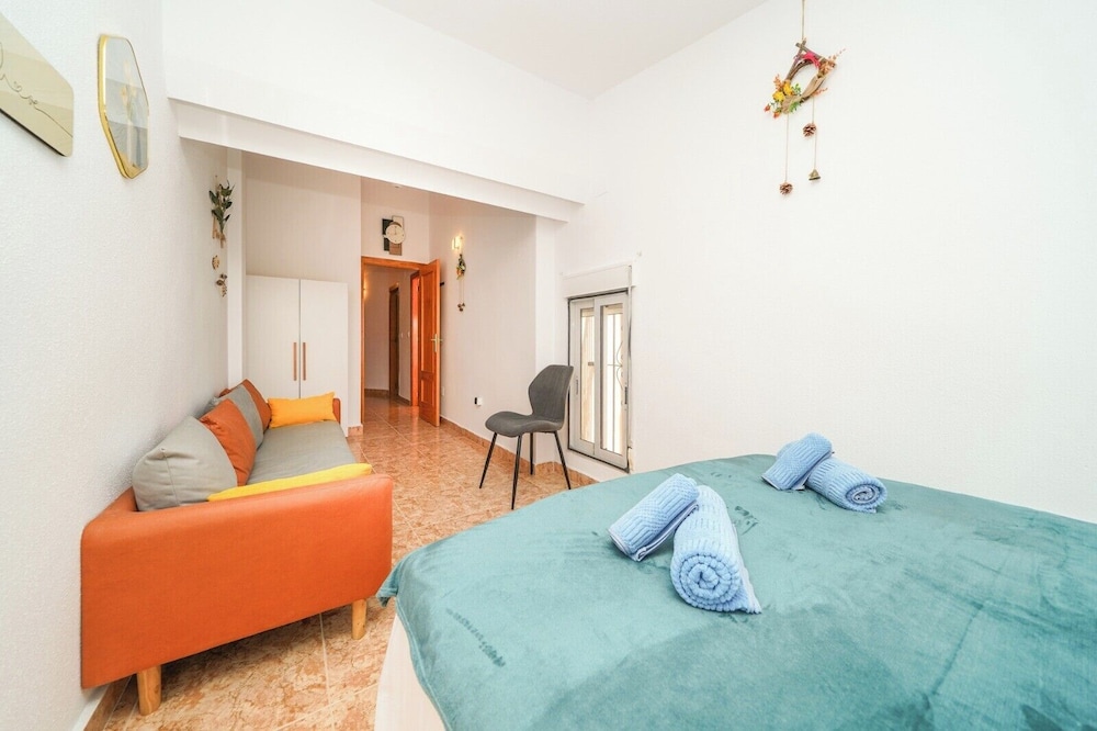 Villa photo 3