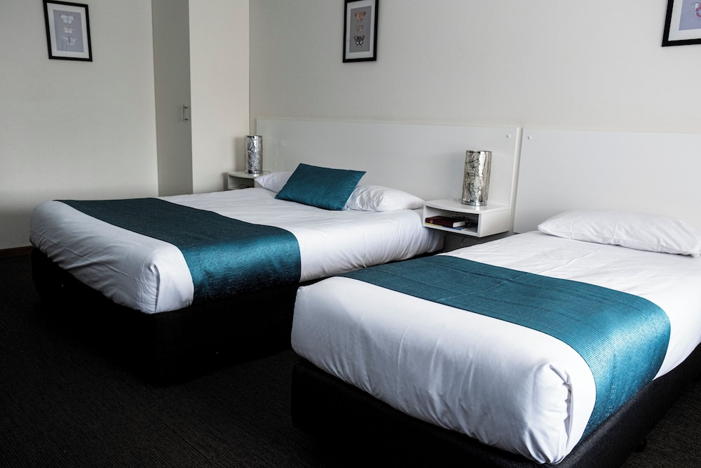 Standard Room photo 1