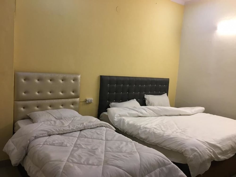 Classic Room photo 1