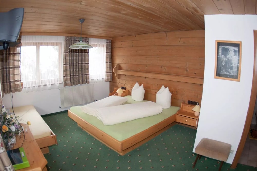 Triple Room photo 1