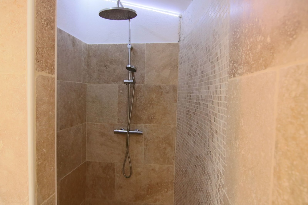 Apartment, 3 Bedrooms (Prat-Bourdin Nr18) photo 2