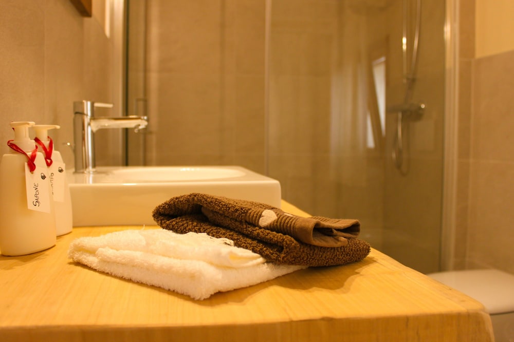 Suite photo 2