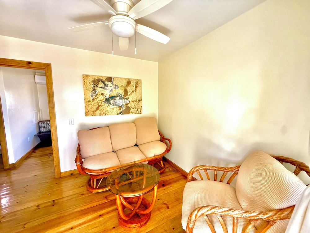 Classic Apartment #3 photo 2