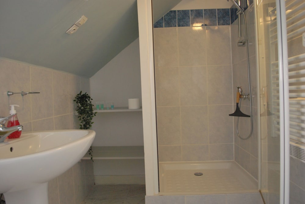 Comfort Room, Vineyard View photo 3