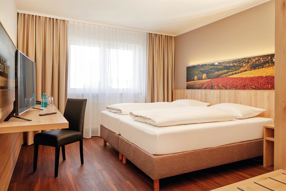 Comfort Double Room - Photo 1