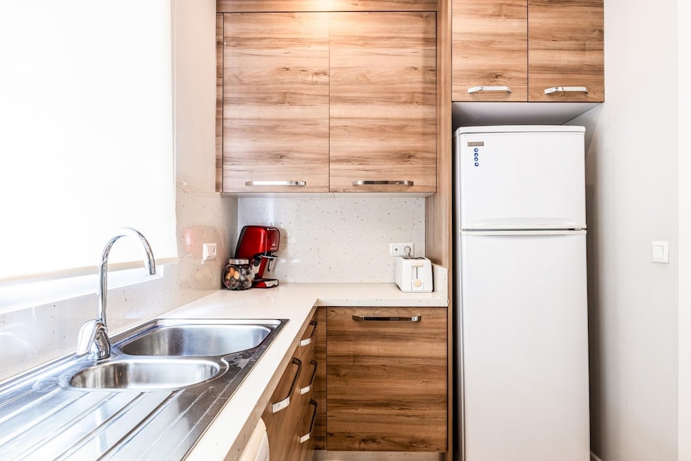 Apartment photo 3