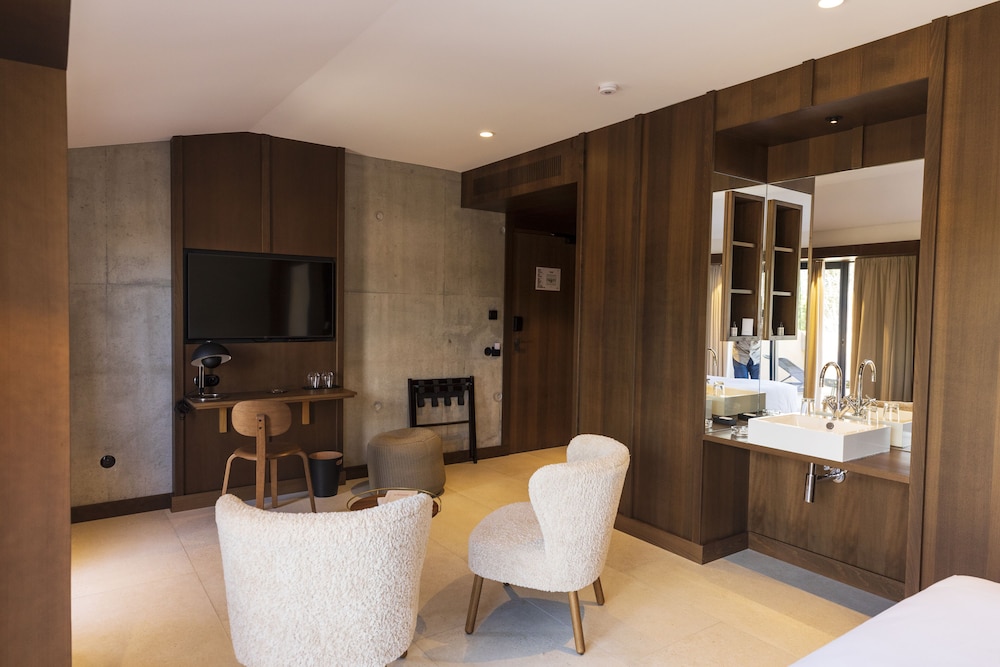 Superior Suite photo 2