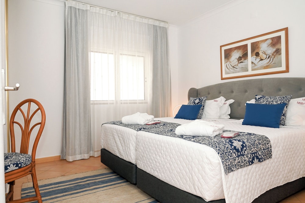 Apartment, 1 Bedroom (Sunflower Terrace 2 pax)