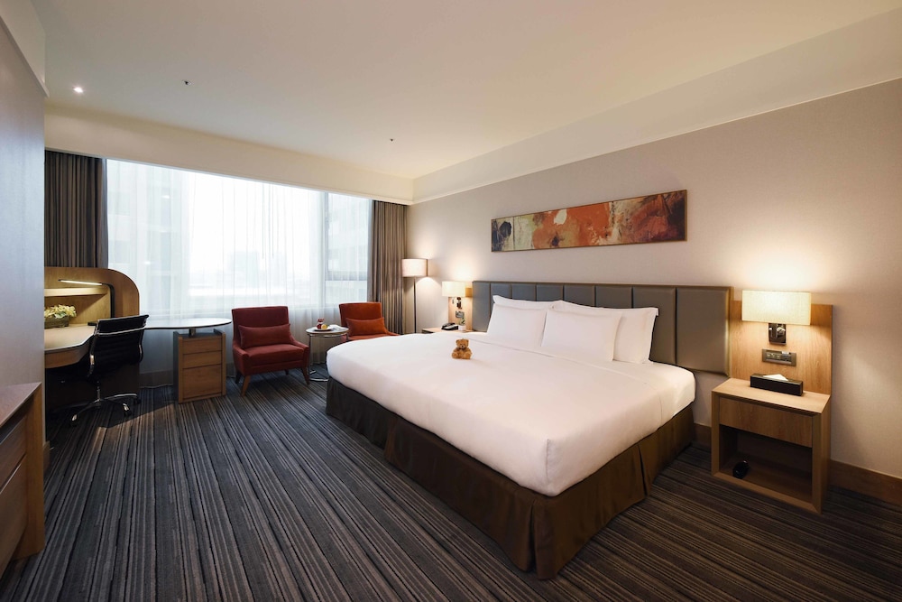Superior Room photo 2