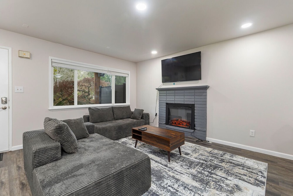 House photo 1