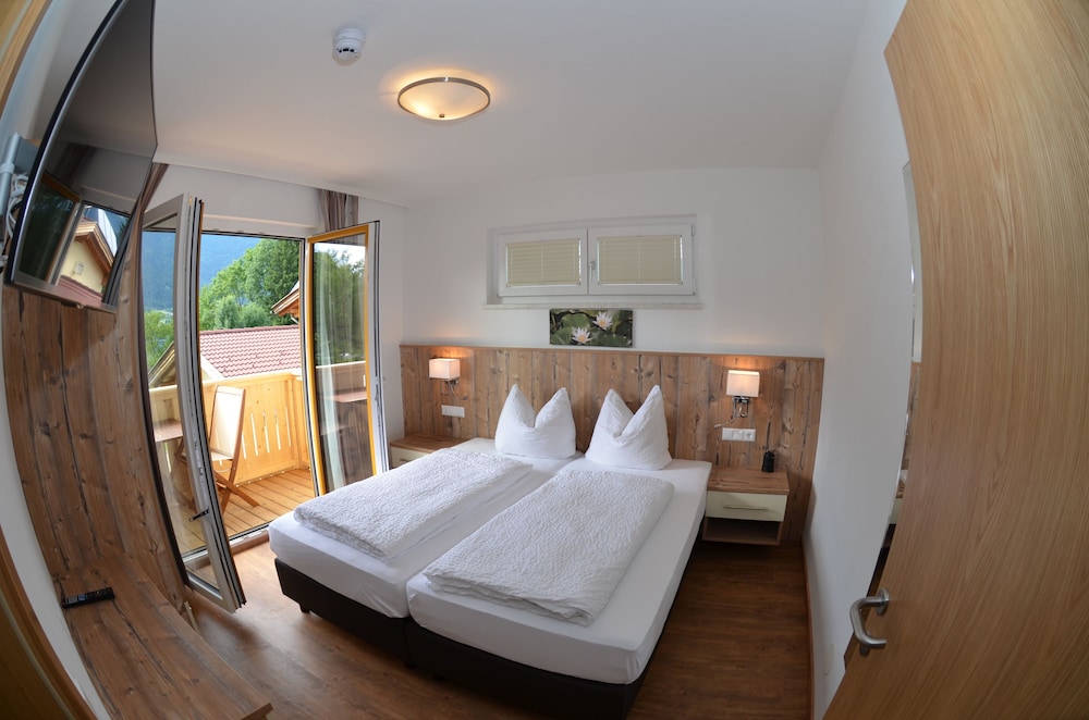 Suite photo 2