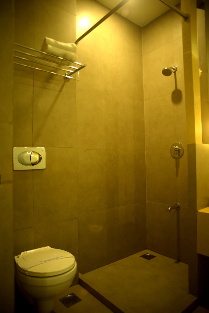 Suite Room photo 2