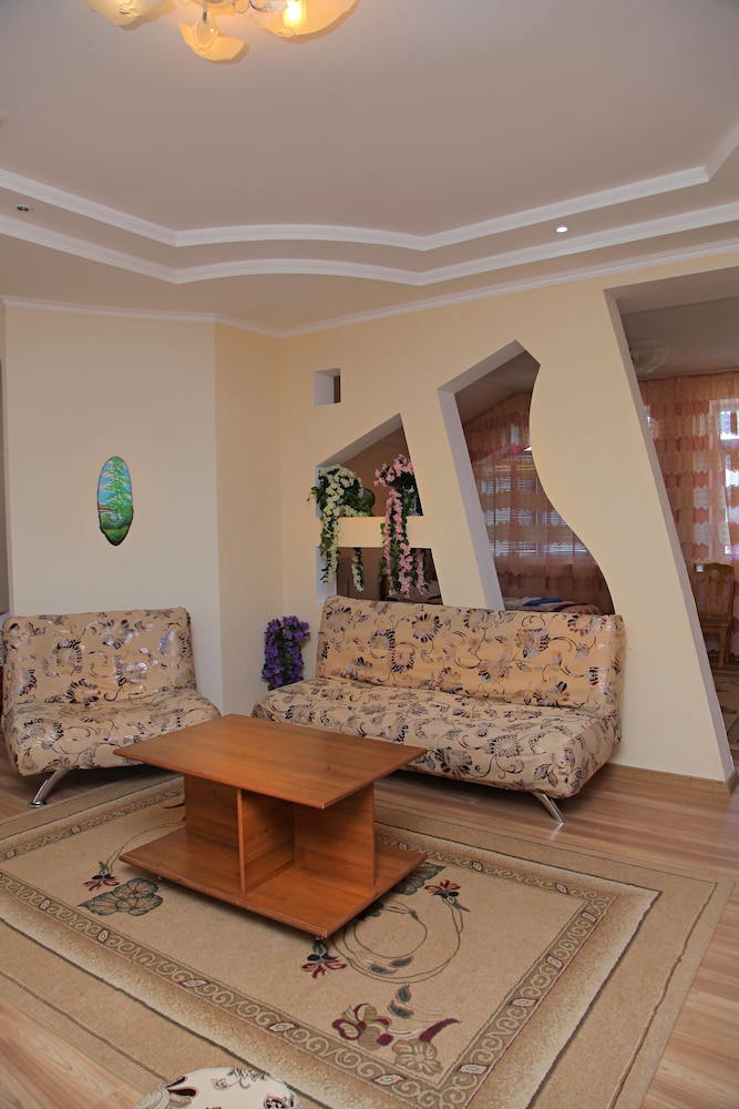 Apartment photo 3