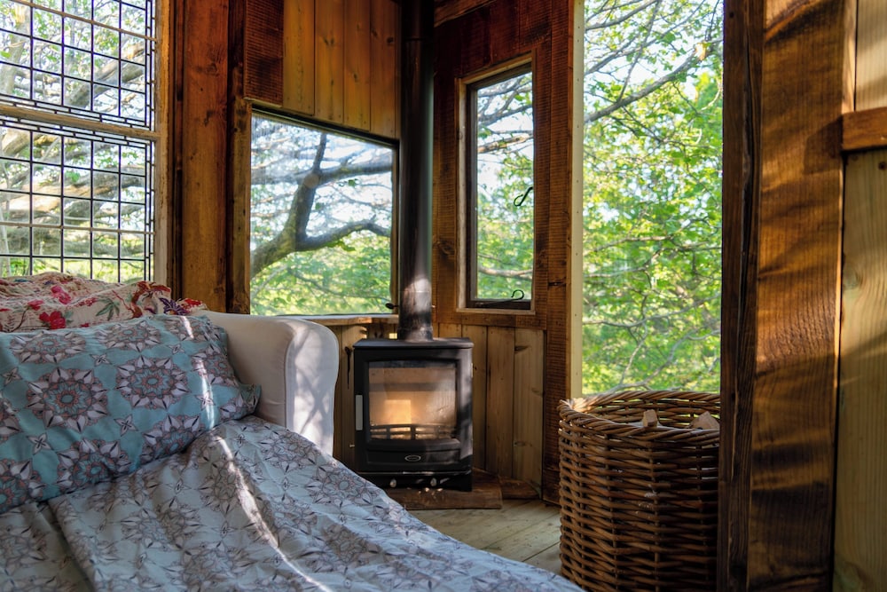 Cabin photo 3