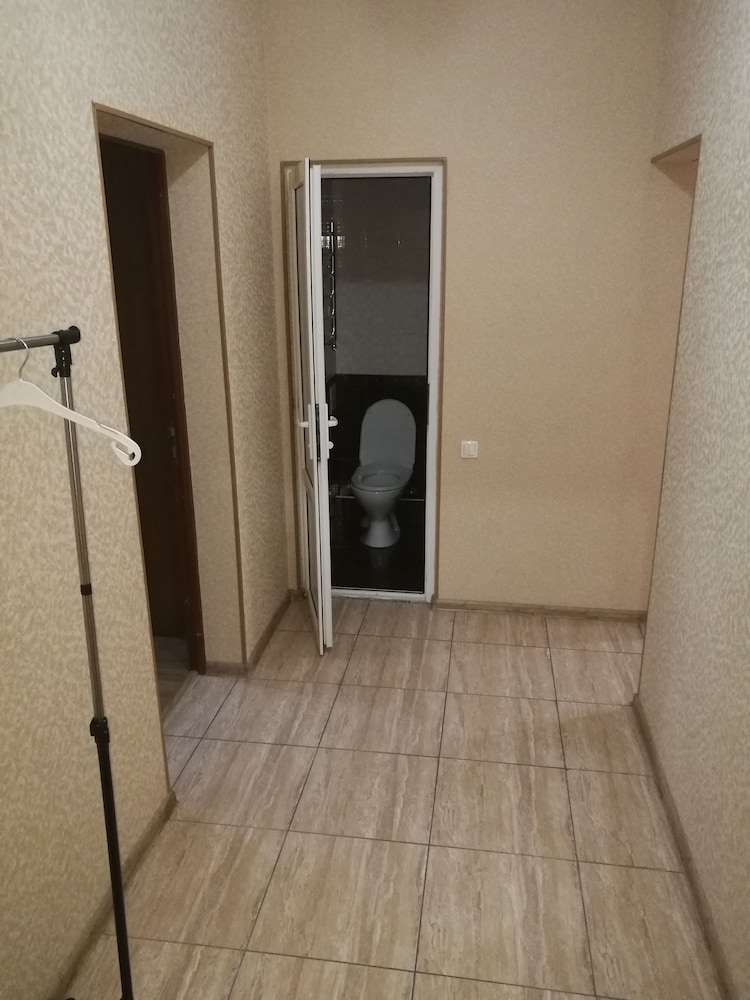 Deluxe Apartment, Balcony photo 3