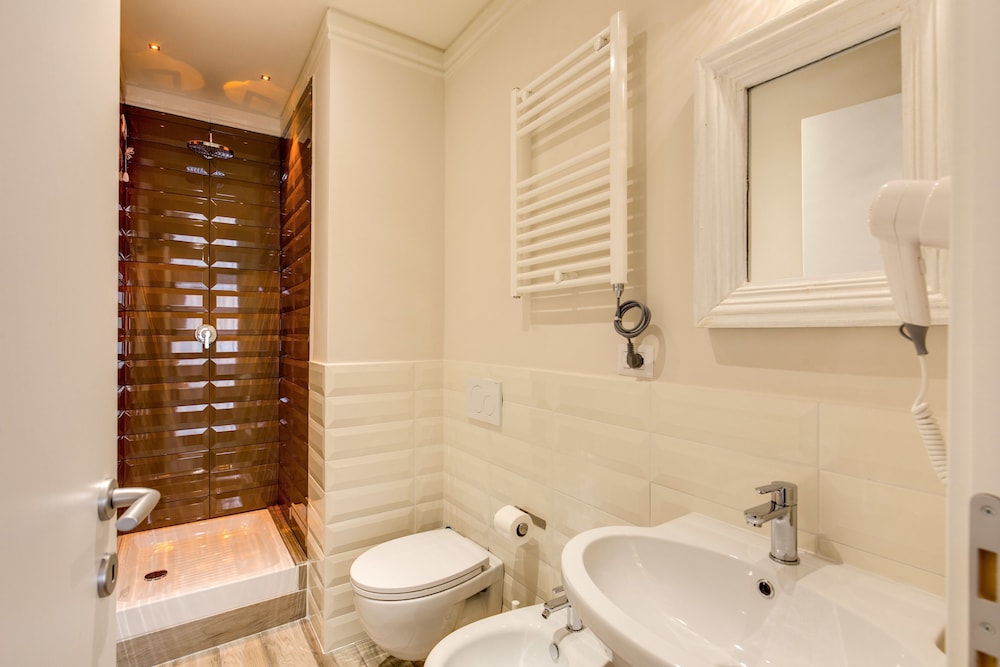 Junior Suite (Classic) photo 3