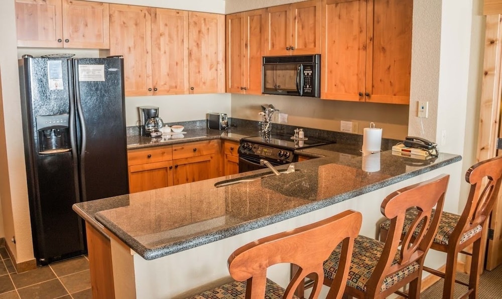 Standard Condo, 1 Bedroom photo 2