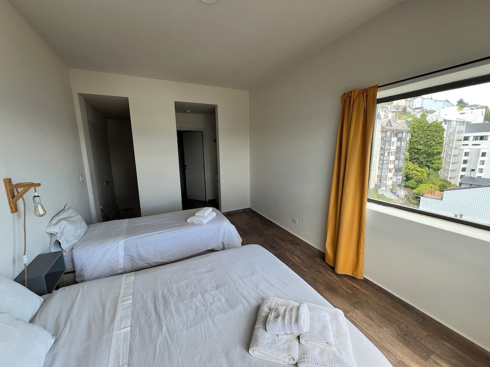 Panoramic Duplex photo 2