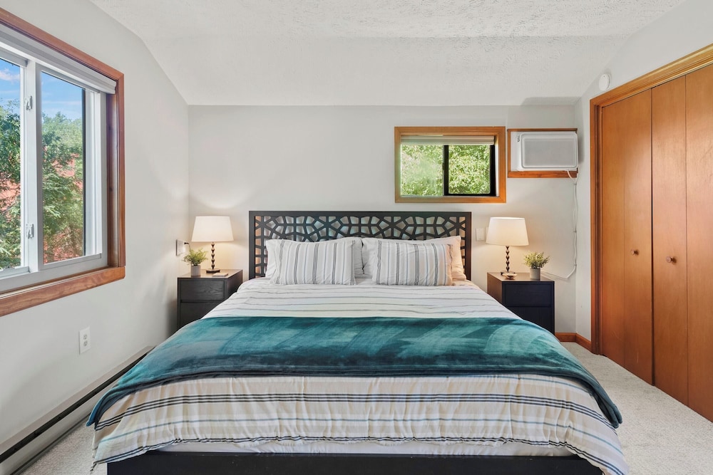 House (3 Bedrooms) photo 1