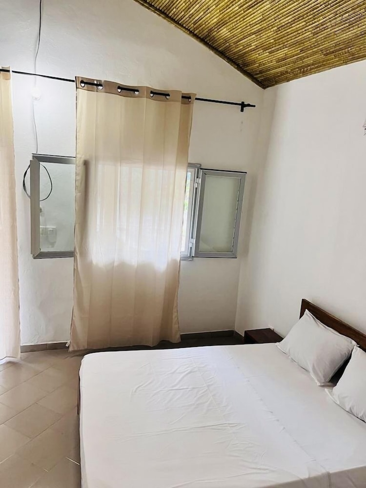 Family Triple Room photo 1