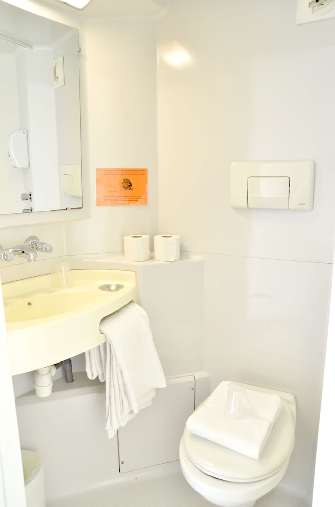 Triple Room - Photo 4