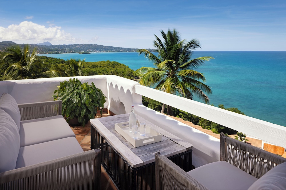 Deluxe Room, Multiple Beds, Private Pool photo 3