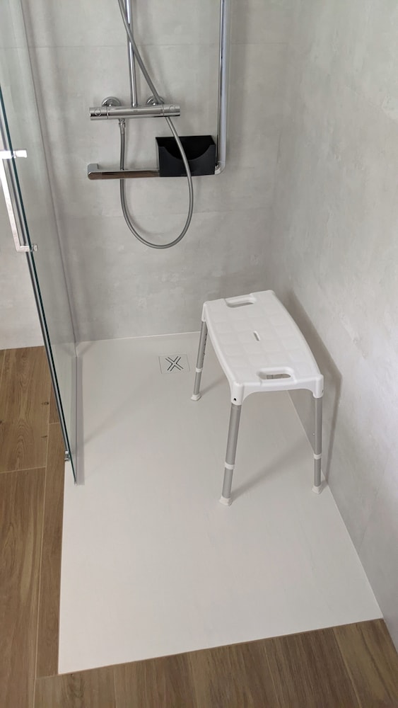el Zhìgol B&B, Bild 8
