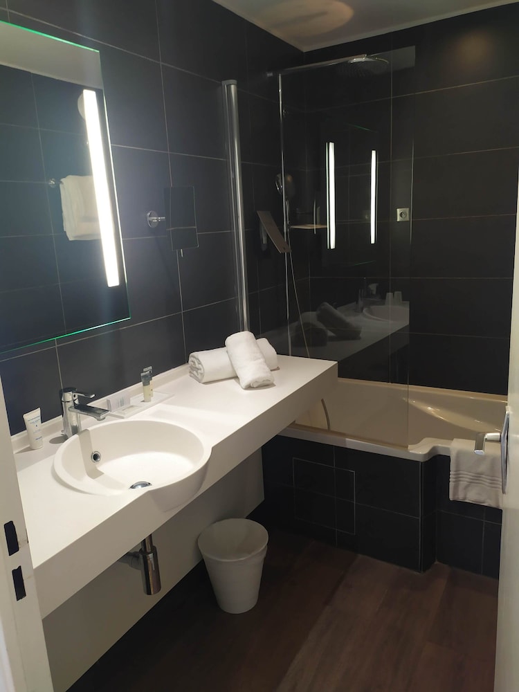 Family Suite - Photo 8