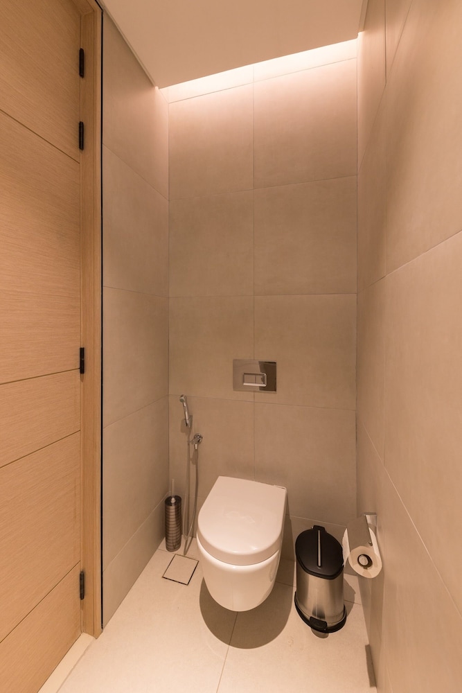 Comfort Apartment photo 3