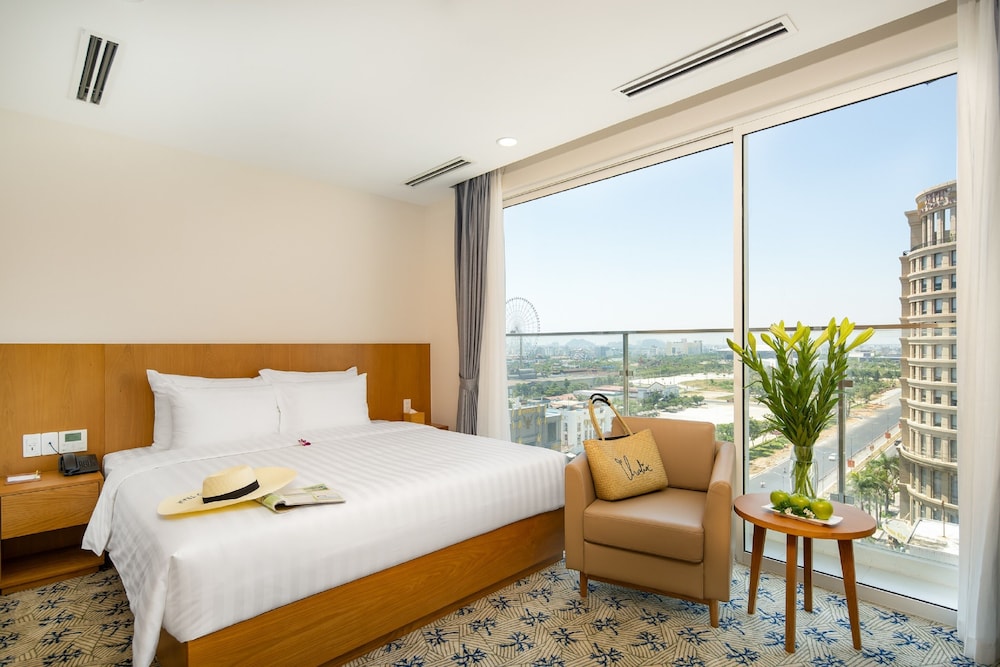 Superior Room - Photo 7