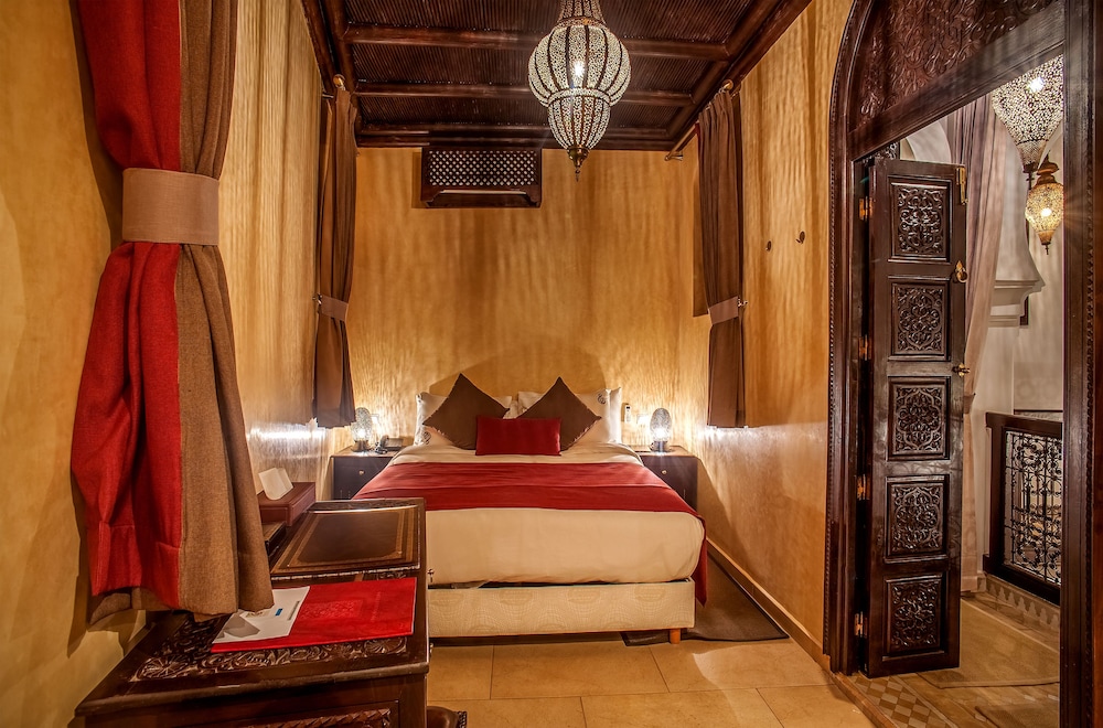 Junior Suite (Alnilam) photo 3