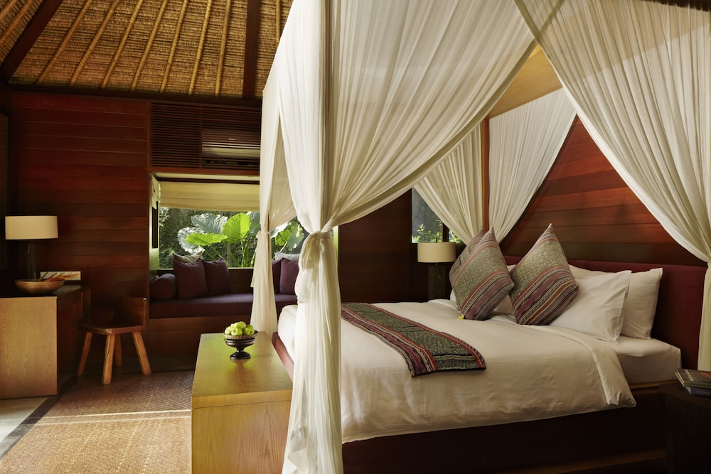 One Bedroom Deluxe Pool Villa with Free Benefit - Photo 11